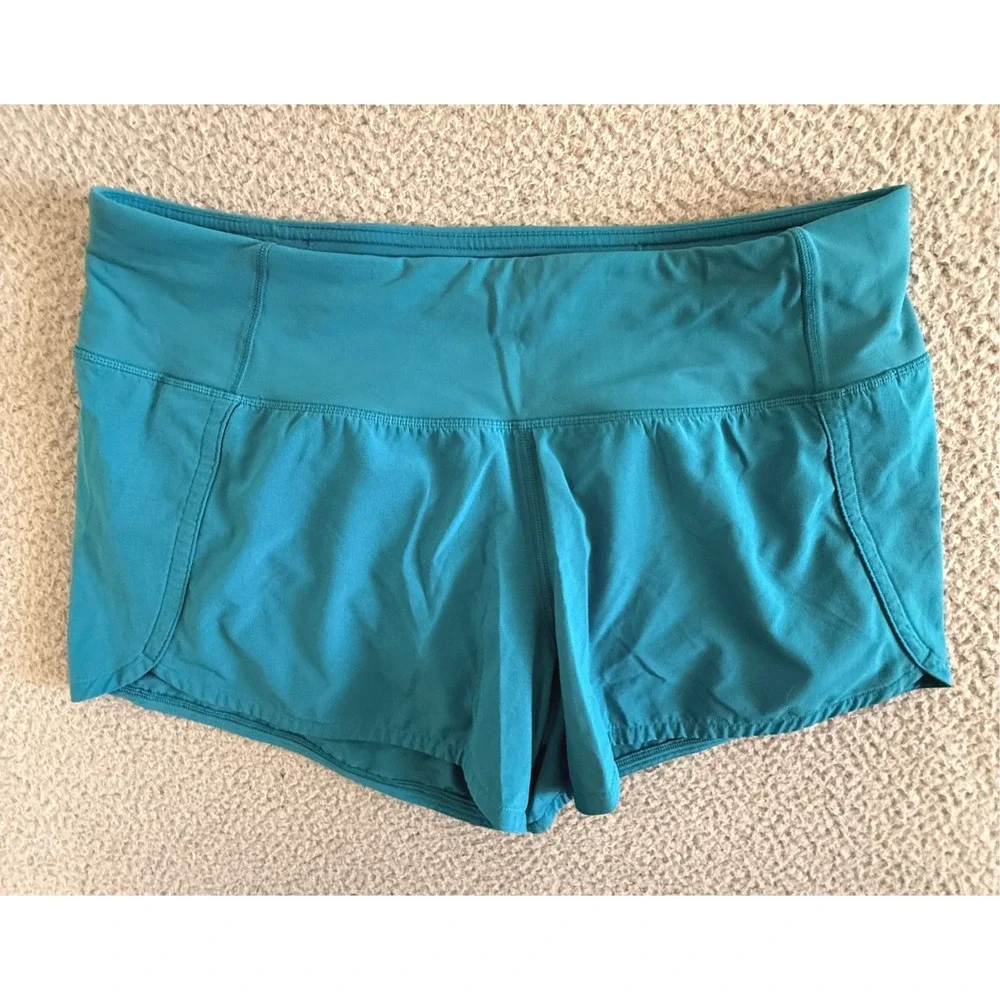 lululemon athletica lululemon speed